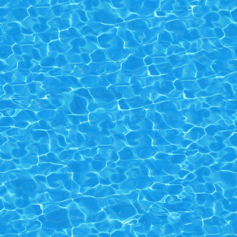 Technique: Water – Designing Maps
